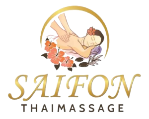 Saifon Thaimassage