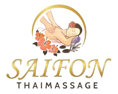 Saifon Thaimassage